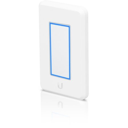 Ubiquiti Networks Commercial UniFi Light Dimmer PoE, UDIMAT UDIM-AT